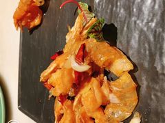 -晟永興烤鸭店(五道口店)
