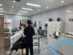 点击看大图 -YESIDO椰岛造型