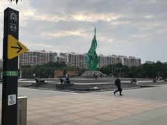 -南宁东站