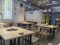 -屋里家延边朝鲜族冷面(梅林3店)