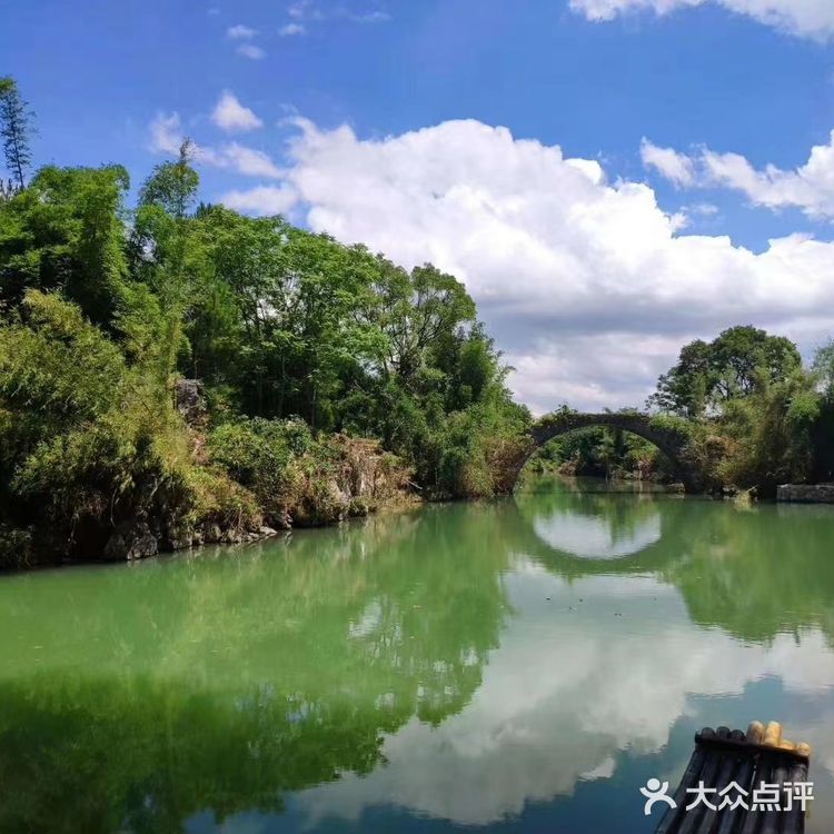 五一旅行阳朔隐秘路线