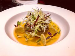 -AZUL by FUEL蓝色·法式酒馆(琶醍店)