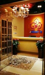 点击看大图 android_upload_pic-BikramYoga静之婵瑜伽馆