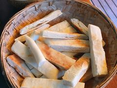 粑粑-陀岗美食·云南藏式特色餐厅