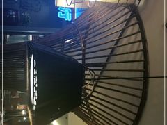 -国贸花园酒店1178海鲜自助餐厅(武康店)