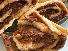 -鼎香润(德胜门内店)