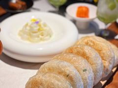 -福院