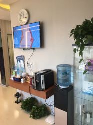 -北京亚运村美中宜和妇儿医院