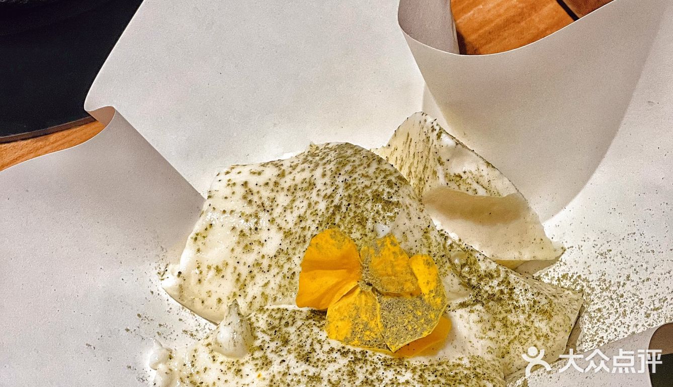 村上一屋|京城夜市媲美东京街头的居酒屋就是它！