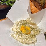 村上一屋|京城夜市媲美东京街头的居酒屋就是它！