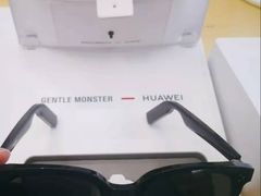 -王府井百货熙地港店