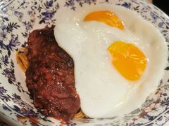 -阿大排档(长春这有山店)