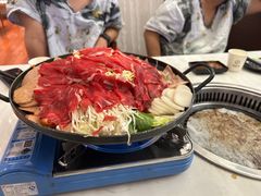 -汤连得(长清路店)