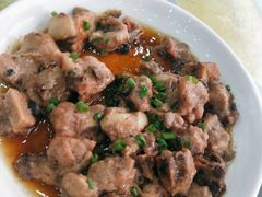 -七鲜渔港美食餐厅(巽寮湾海景店)