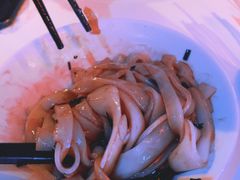 -文和友老长沙龙虾馆(化龙池店)