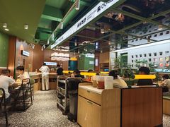 -0048鲜活香辣虾·火锅(铜陵路店)