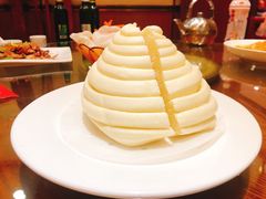 -八大碗(吉祥店)
