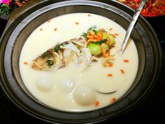 -嘉禾·悦享餐厅(八方汇店)