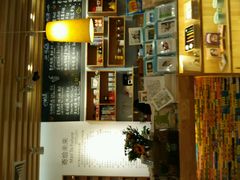 -猫的天空之城概念书店(印象城购物中心店)