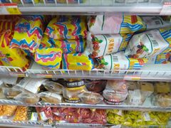 -百年义利(百万庄店)