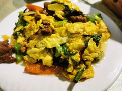 -丁兄弟(富城时代店)