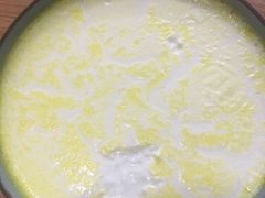 酸奶-马学武手抓美食(下南关总店)