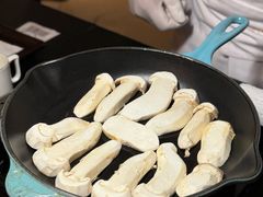 -炳胜公馆(珠江新城店)