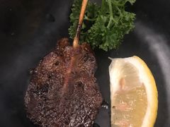 -乐天大喜屋(创兴广场店)