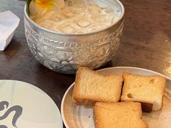 -婉泰·特色小吃·舂鸡脚(告庄二店)