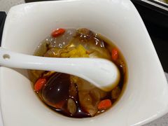 -半天妖烤鱼(茂业天地店)