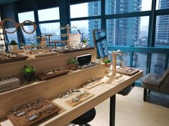 -Trend1881视光·蔡司视觉(领展广场店)