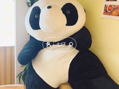 -董太婆老妈蹄花·川菜馆(福田店)