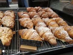 -麦田工坊(月湖店)