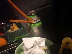 -唐宫足道·SPA·影院会馆(木渎店)