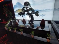 -江南足纪·影院足道·轻奢SPA(红山6979店)