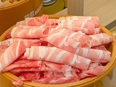 -龍歌自助小火锅(漳州二路爱购店)