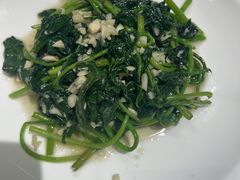-眉州东坡(春秀路店)