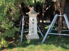 -侵华日军南京大屠杀遇难同胞纪念馆