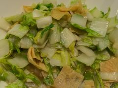 -盛百味·家宴餐厅(霸州分店)