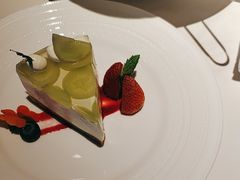 -Mogul Eatery·大亨餐酒馆