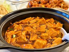 -峨嵋酒家(地安门店)