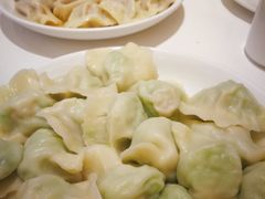 -金春禧(英雄山路旗舰店)