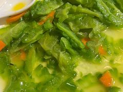 -香满楼(临安路店)