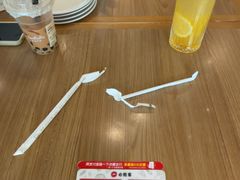-必胜客(国贸店)