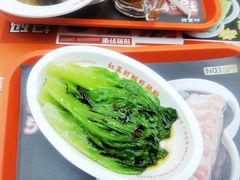 -红荔村肠粉(景田店)