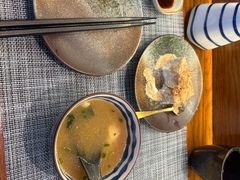 -戏作寿司(观音桥店)