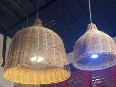-味舵主重庆火锅(邓尉路店)