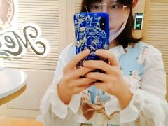 -Me Coffee下午茶艺术空间