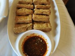 -庐州太太(鼓楼店)