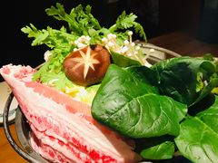 -二丁目食堂(铁西万象汇店)